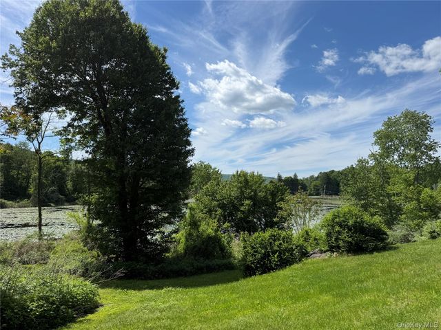 280 Route 164, Patterson, NY 12563