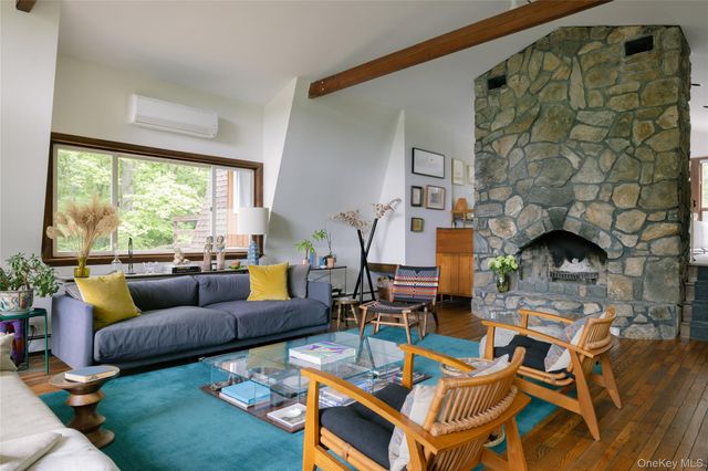 280 Route 164, Patterson, NY 12563