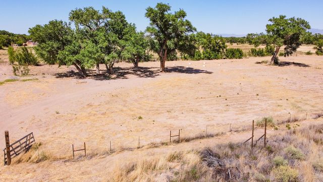 I 25 Bypass, Belen, NM 87002