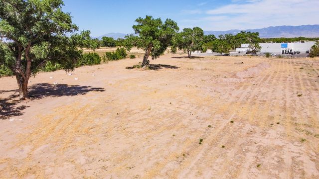 I 25 Bypass, Belen, NM 87002