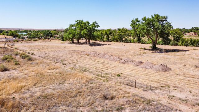 I 25 Bypass, Belen, NM 87002