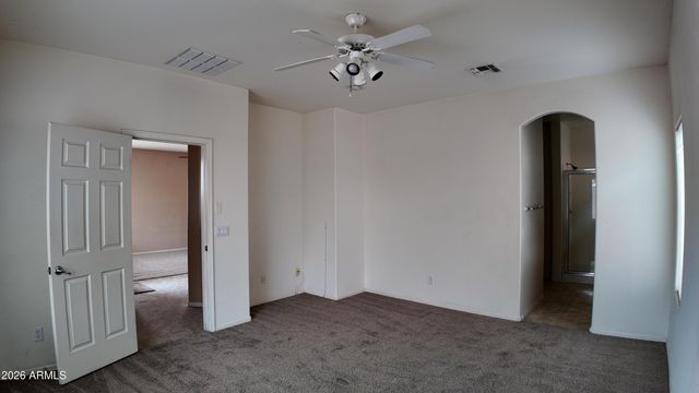 4614 W COTTONTAIL Road, Phoenix, AZ 85086