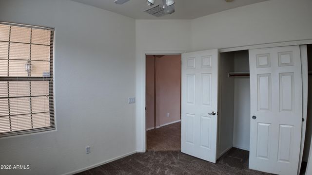 4614 W COTTONTAIL Road, Phoenix, AZ 85086