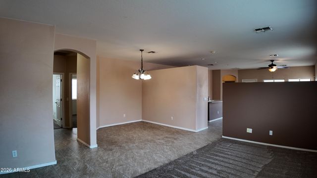 4614 W COTTONTAIL Road, Phoenix, AZ 85086