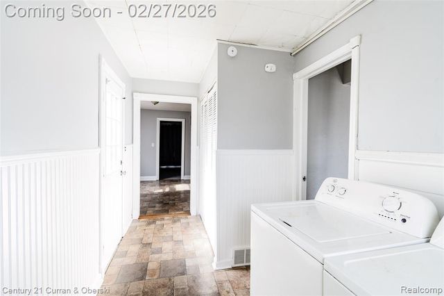 6041 Fellrath Street, Taylor, MI 48180