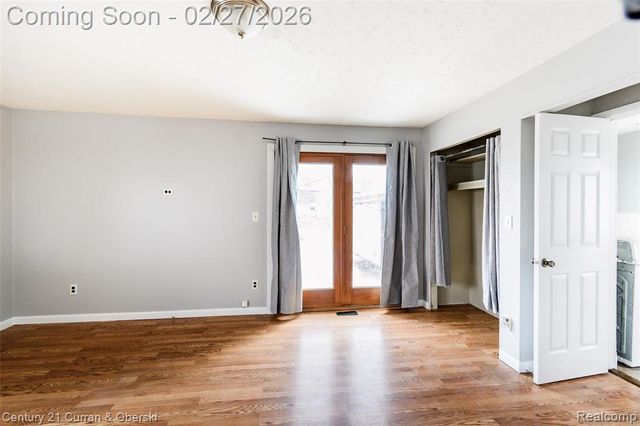 6041 Fellrath Street, Taylor, MI 48180