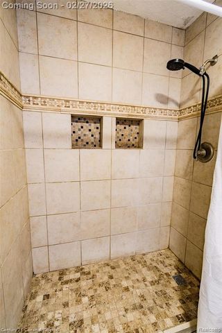 6041 Fellrath Street, Taylor, MI 48180