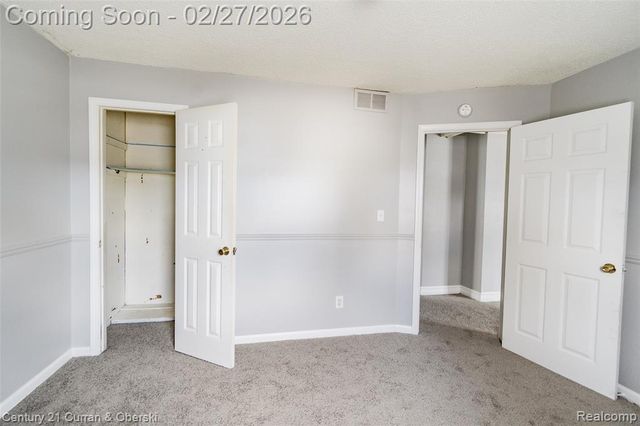 6041 Fellrath Street, Taylor, MI 48180