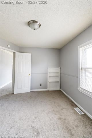 6041 Fellrath Street, Taylor, MI 48180