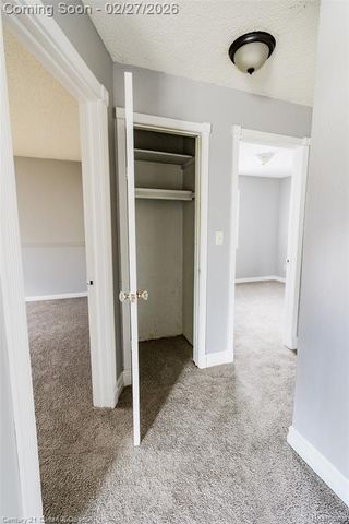 6041 Fellrath Street, Taylor, MI 48180