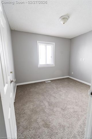 6041 Fellrath Street, Taylor, MI 48180