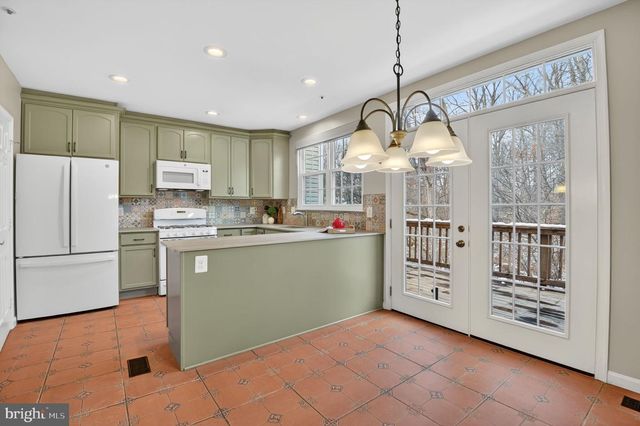 17838 SHOTLEY BRIDGE PL, Olney, MD 20832