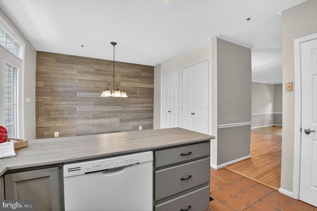 17838 SHOTLEY BRIDGE PL, Olney, MD 20832