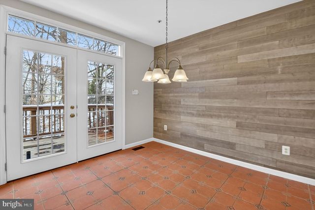 17838 SHOTLEY BRIDGE PL, Olney, MD 20832