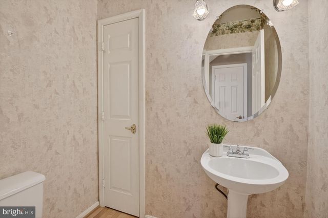 17838 SHOTLEY BRIDGE PL, Olney, MD 20832