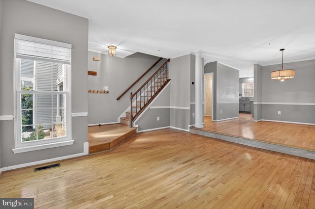 17838 SHOTLEY BRIDGE PL, Olney, MD 20832