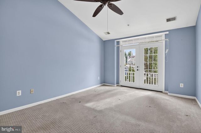 17838 SHOTLEY BRIDGE PL, Olney, MD 20832