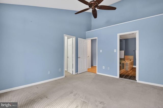 17838 SHOTLEY BRIDGE PL, Olney, MD 20832