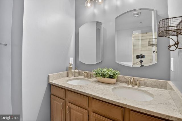 17838 SHOTLEY BRIDGE PL, Olney, MD 20832