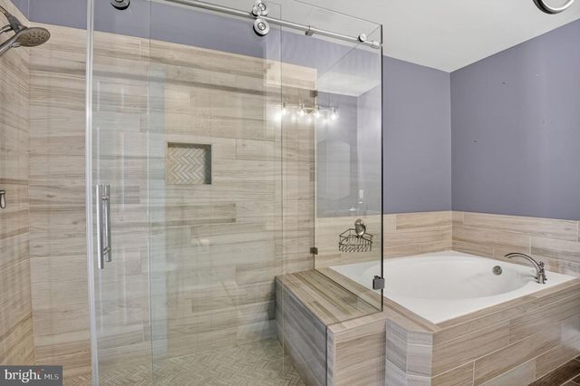 17838 SHOTLEY BRIDGE PL, Olney, MD 20832