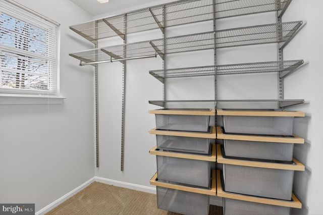 17838 SHOTLEY BRIDGE PL, Olney, MD 20832