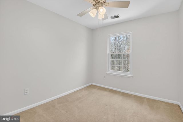 17838 SHOTLEY BRIDGE PL, Olney, MD 20832