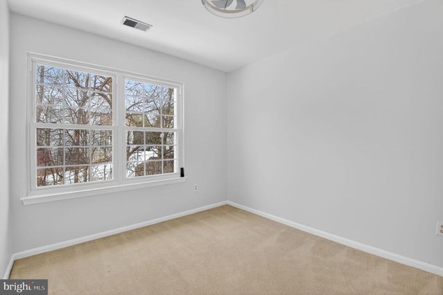 17838 SHOTLEY BRIDGE PL, Olney, MD 20832