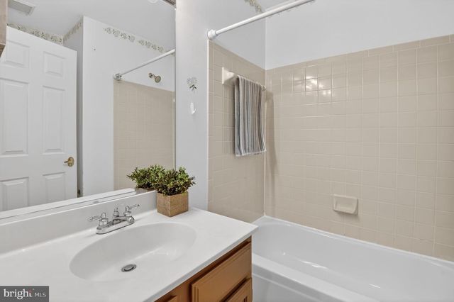 17838 SHOTLEY BRIDGE PL, Olney, MD 20832