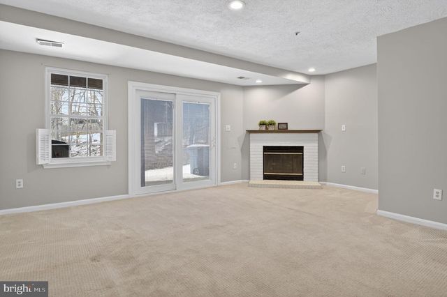 17838 SHOTLEY BRIDGE PL, Olney, MD 20832