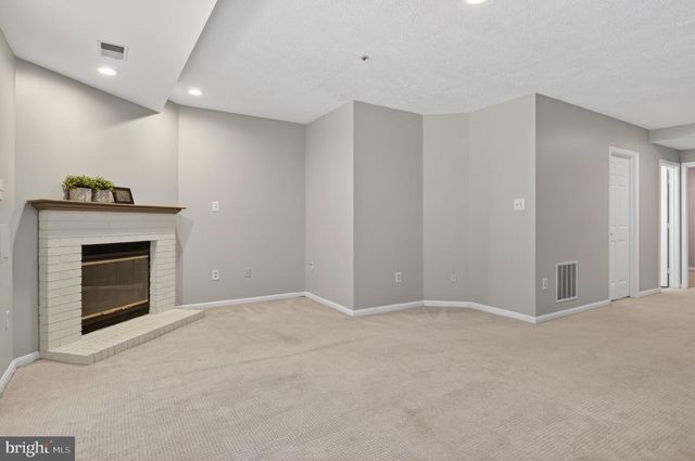 17838 SHOTLEY BRIDGE PL, Olney, MD 20832