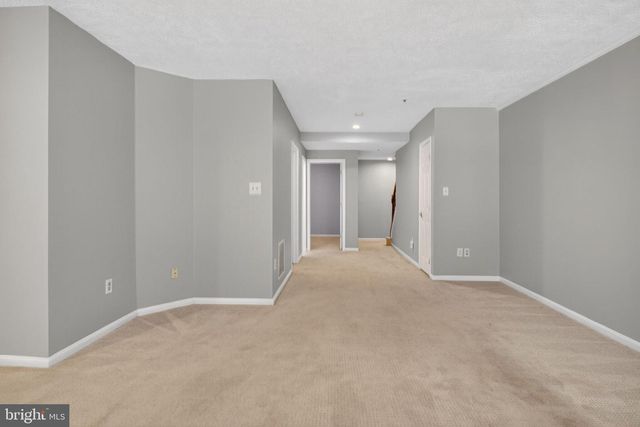 17838 SHOTLEY BRIDGE PL, Olney, MD 20832