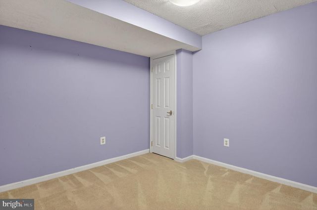 17838 SHOTLEY BRIDGE PL, Olney, MD 20832