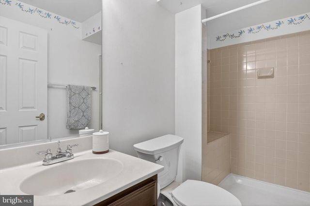 17838 SHOTLEY BRIDGE PL, Olney, MD 20832