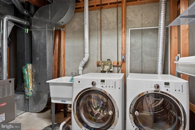 17838 SHOTLEY BRIDGE PL, Olney, MD 20832