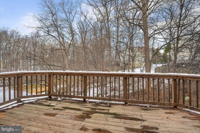 17838 SHOTLEY BRIDGE PL, Olney, MD 20832