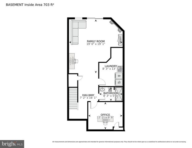 17838 SHOTLEY BRIDGE PL, Olney, MD 20832