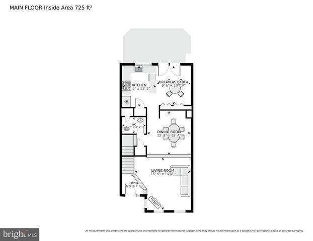 17838 SHOTLEY BRIDGE PL, Olney, MD 20832