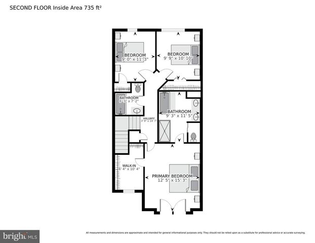 17838 SHOTLEY BRIDGE PL, Olney, MD 20832