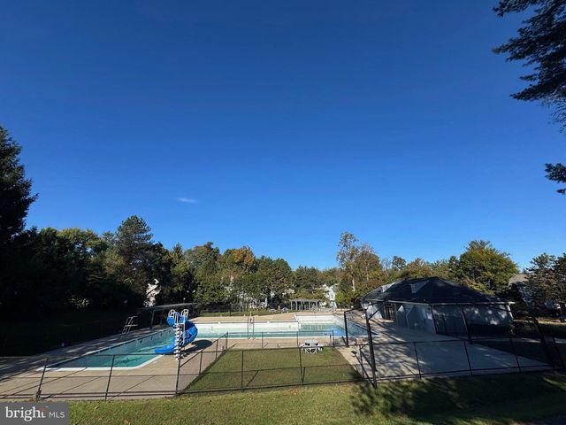 17838 SHOTLEY BRIDGE PL, Olney, MD 20832