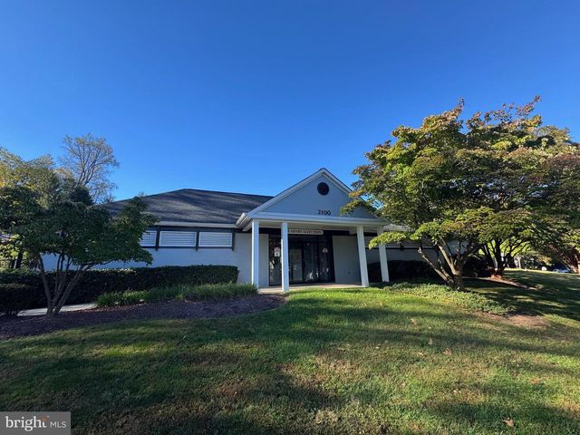 17838 SHOTLEY BRIDGE PL, Olney, MD 20832