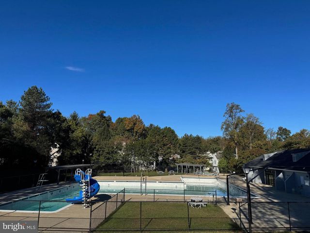 17838 SHOTLEY BRIDGE PL, Olney, MD 20832