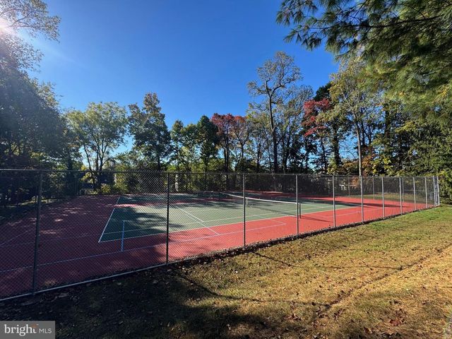 17838 SHOTLEY BRIDGE PL, Olney, MD 20832