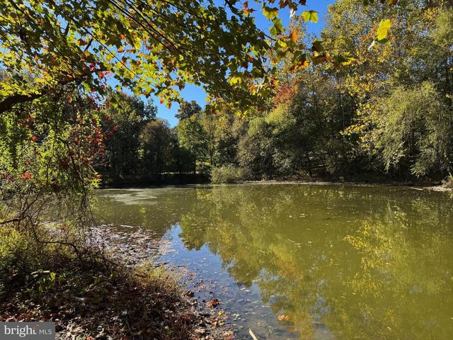 17838 SHOTLEY BRIDGE PL, Olney, MD 20832