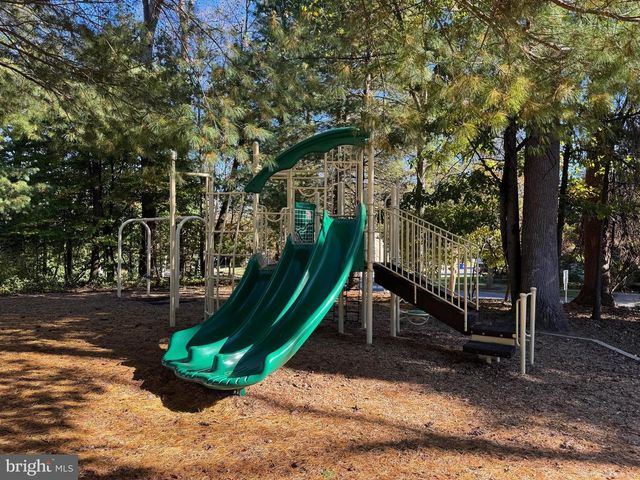 17838 SHOTLEY BRIDGE PL, Olney, MD 20832