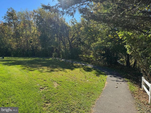 17838 SHOTLEY BRIDGE PL, Olney, MD 20832