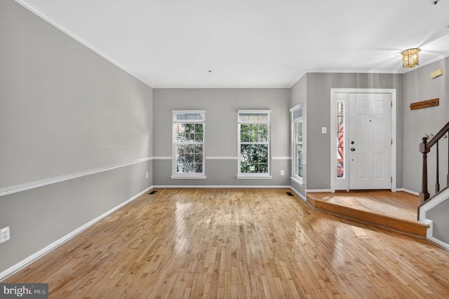 17838 SHOTLEY BRIDGE PL, Olney, MD 20832