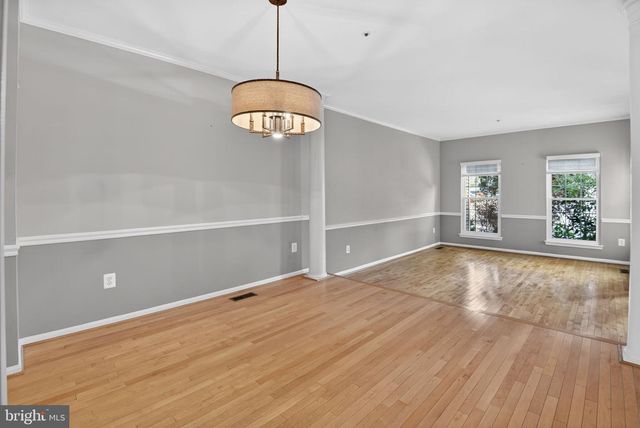 17838 SHOTLEY BRIDGE PL, Olney, MD 20832