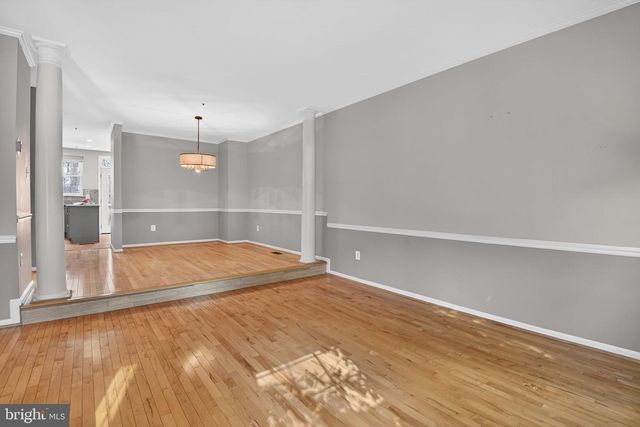 17838 SHOTLEY BRIDGE PL, Olney, MD 20832