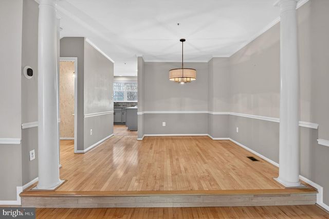 17838 SHOTLEY BRIDGE PL, Olney, MD 20832