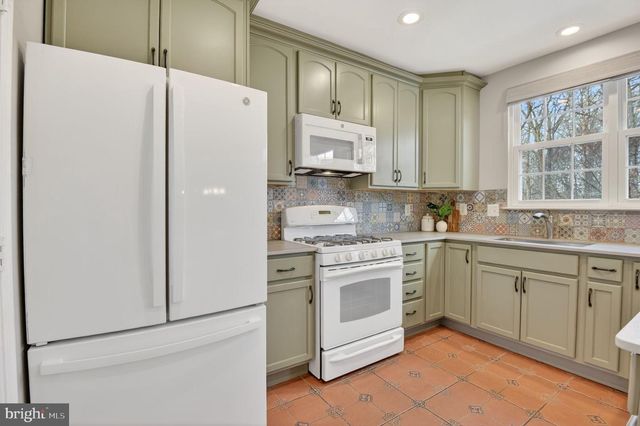 17838 SHOTLEY BRIDGE PL, Olney, MD 20832